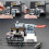 8Pcs Quick Release Toggle Clamp GH-201 Antislip Horizontal 59Lbs Holding Capacity for Machine Operation, Woodworking 3