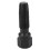 2Pcs 14mm  Thread Repair Kit Rethread Tool Kit Reamer Tap M14X1.25 5
