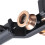2X Cable Stripper 8-28.6mm Transverse Armored Cable Stripping Knife Fiber Optic Cable Slitter 5