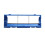 3X Replacement Brush Guard for  RoboVac 11S, 11S MAX, 30C MAX, 15C, RoboVac 15C MAX, RoboVac 35C Accessory 2