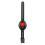 2X Wrist Watch RF Remote Control Transmitter Watch Type Call Button Wireless Remote Control SOS Emergency Button 433MHZ 4