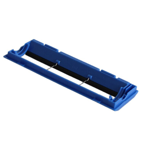 3X Replacement Brush Guard for  RoboVac 11S, 11S MAX, 30C MAX, 15C, RoboVac 15C MAX, RoboVac 35C Accessory 2