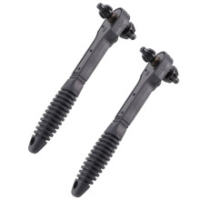 2X 2 en 1 Perceuse Mandrin Clé Clé à Cliquet Clé Perceuse à Main Mandrin Clé Perceuse Clé à Cliquet Électrique Clé Outil à Main