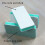 60Pcs 2 Ways Nail Art File Buffer Polishing Block Smooth Shine Manicure Tips Tools 2