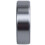 6200RS Shielded Single Row Deep   Bearing 10mm X 30mm X 9mm 20 Pieces 9
