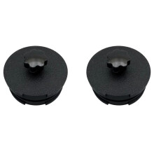 2X Strumenti per La Riparazione Degli Orologi, Accessori per La Lucidatura Dei Cinturini Degli Orologi, Lucidatrice per La Sezione Degli Orologi