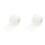 THUASNE Manu-Go Bandage Poignet Gr2 Gauche | Confort main image 1
