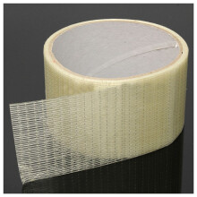 2 Rolls Windsurfing Sail Sailboard Kite Tent Repair Patch Waterproof Tape, 5CM X 5M & 3.5CM X 5M