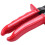 2X Cutter per Cavi Un Cricchetto Un Cricchetto HS-325A 240mm2 5