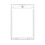 Magnetic Card Protector Set Modular Stackable Design for-360PT 1