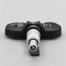 4X 36236798726 TPMS Sensor Däcktrycksövervakningssystem för E90 E60 E63 E65 F01 3-Ser 5-Series X3 X5 X6 7-Series