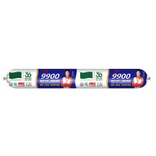 Weather proof Clear Construction Glues Extreme-White