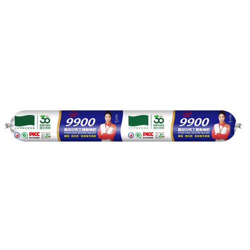 Weather proof Clear Construction Glues Extreme-White