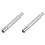 2X Screw Repairing Tool for Watchmaker Crown Watch Winder 4.0Mm 1
