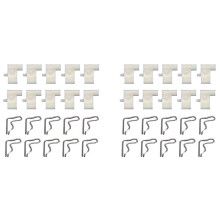 20X   Pawl Kit for  TS420 TS410 TS400 Cut-Off Saws 000019-7200