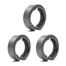 3X for Airwrap Filter Hair Styling Accessories for Cleaning HS01 Filter Cleaning Attachment 969760-01