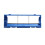 2X Replacement Brush Guard for  RoboVac 11S, 11S MAX, 30C MAX, 15C, RoboVac 15C MAX, RoboVac 35C Accessory 1