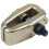 2X 2-Way 5 Ton Self-Tightening Clamp Auto Car Body Repair Pull Clamp Equipment Frame Back Pulling Collision 2
