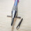 2pcs 1.6mm Y-Shaped Screwdriver Watch Screwdriver Watch Special Screwdriver for  Divers Strap Tool 5