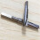 2pcs 1.6mm Y-Shaped Screwdriver Watch Screwdriver Watch Special Screwdriver for  Divers Strap Tool 6