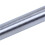 4Stück 10mm x 270mm Single End Heizelemente Heizpatrone 220V 600W 4