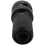 6pcs 1/2 Inch Square to 1/4 Inch Hex Ratchet Socket Wrench Socket Adapter Spanner Set Drive Converter Impact Tool 8