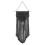 C-Wall Hanging Knitted  Style Hand-Woven  Macrame Home Decorations 1