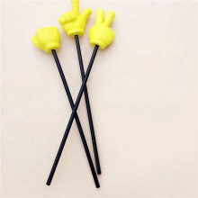 5X Pointing Stick Indication Stick Nominate Gesture Stick