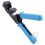 2X RJ45 Crimping Tool , RJ11 4-Pair for  Jacks 5