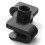 2X Extensor de Llave para Barras Rompedoras Con Impulsor de 1/2 Pulgada/Impulsión Hexagonal de 21 mm, Adaptador de Extensor de Llave Universal 5