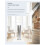 Essential Oil Diffuser Aromatherapy Oils Nebulizing Fragrance Diffuser Air Freshener for Hotel Home EU Plug Silver 1