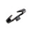 2X Hex Drive Universal Wrench Extender Adapter 1/2 Inch Drive Breakers Bars 21mm Wrench Conversion Adapter 7