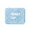 Summer Cooling Ice  Cushion for Chair Comfortable Soft Gel Integration  Pad Multi-Functional Ice Mat Summer 1