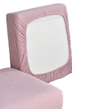 Stretch Sofa Cushion Cover High Stretch Fabric Sofa  Sofa Cover Fabric Sofa Cushion Cover