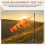 2 Peças 30 Polegadas Windsock Wind Direction Measurement Sock Bag com Cinto Reflexivo para Aeroporto Ao Ar Livre, Fazenda e Parque 2