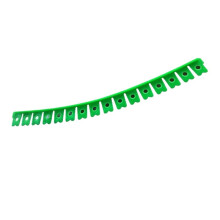 Antiabrasion Magnetic Strips for Sheet Metal Painting Paint Grinding Masking Protection Magnetic Strips