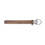 Pottery Tools DIY Clay Tools Pottery Handle Tools Teacups Cups Utensils Handle Sculpture Scraper C Type 1