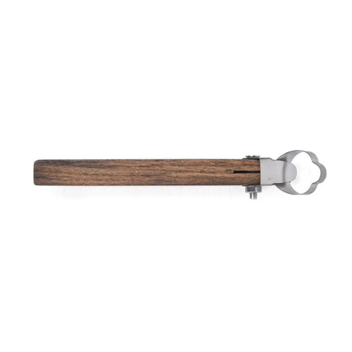 Pottery Tools DIY Clay Tools Pottery Handle Tools Teacups Cups Utensils Handle Sculpture Scraper C Type