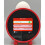 AI Alarm Clock Multifunctional Intelligent AI Electronic Alarm Clock Timer Date Display Support AI Voice Assistant 10