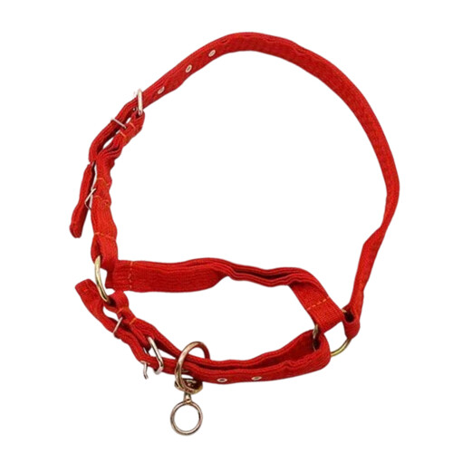 High Quality Livestock control In rose Suitable For Mini-M