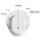Pure Essential Oil  Aromatherapy Machine Automatic Fragrance Sprayer Waterless Aroma Diffuser for Car Bedroom 2
