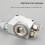 Mist Coolant Lubrication Spray System CNCLathe Milling Drill Engraving MachineTool for 8Mm Pipe Cooling Without Magnet 7