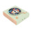 Enceinte Bluetooth Q4 Vintage, 1200 mAh, Petit Vert 3