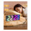 LED Alarm Clock with Customizable Display Options 12/24 Hour Formats & Automatic Brightness Control At Night Black 2