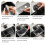 Effective Kitchen Drain Rack Strong Suction Cup Strainer For 5