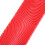 4pcs Wood Graining Grain Rubber Patin Painting Effects DIY Wall Decoration Tools 10