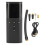 Portable Tire Inflator, 2000mAh, LED Display, USB-C Rechargeable 3
