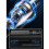 Portable Tire Inflator, 2000mAh, LED Display, USB-C Rechargeable 8