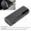 Portable Tire Inflator, 2000mAh, LED Display, USB-C Rechargeable 6