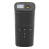 Portable Tire Inflator, 2000mAh, LED Display, USB-C Rechargeable 1